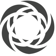 Revenue Services Lesotho - logo