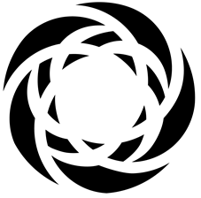 Revenue Services Lesotho Logo